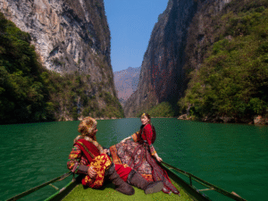 tour du lịch hà giang
