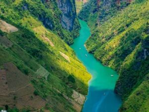 Tour du lịch hà giang 3 ngày 2 đêm