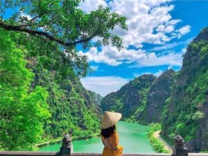 Tour Tuyệt Tịnh Cốc – Tam Cốc – Hang Múa 1 ngày