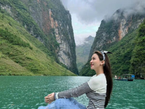 Tour du lịch Hà Giang 3 ngày 2 đêm