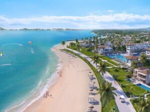 Tour Quảng Ninh 1 ngày ( Đón trả tại khách sạn Bãi Cháy )