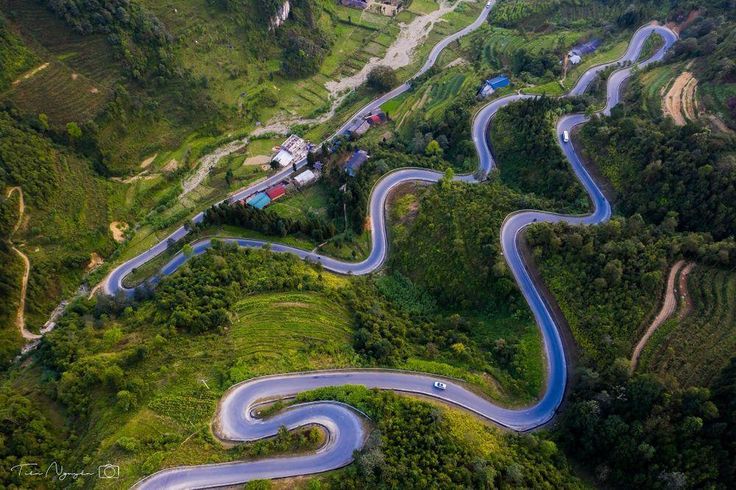 Du lịch Hà Giang