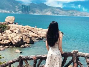 Tour Miền Tây Sài Gòn - Tiền Giang - Đồng Tháp – Châu Đốc - Hà Tiên - Cà Mau - Bạc Liêu - Sóc Trăng - Cần Thơ - 6N5D