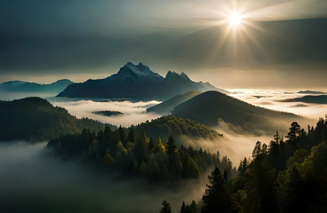 Du lịch Tà Xùa săn mây